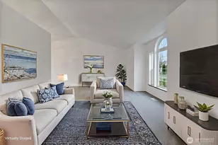 17918 67th Ave E, Puyallup, WA 98375 - Photo 3