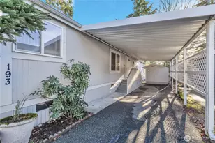 18425 NE 95th St, Redmond, WA 98052 - Photo 17