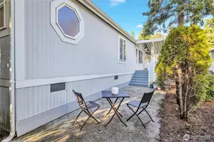 18425 NE 95th St, Redmond, WA 98052 - Photo 19