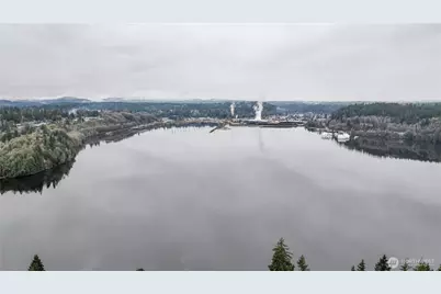 200 E Panorama Drive, Shelton, WA 98584 - Photo 29