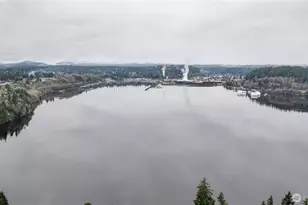 200 E Panorama Dr, Shelton, WA 98584 - Photo 29