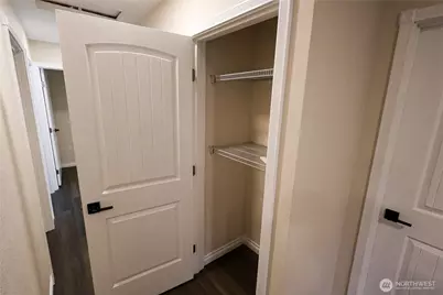 200 E Panorama Drive, Shelton, WA 98584 - Photo 23