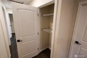 200 E Panorama Dr, Shelton, WA 98584 - Photo 23