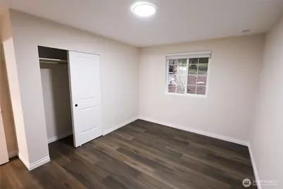 200 E Panorama Drive, Shelton, WA 98584 - Photo 17