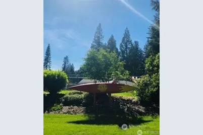 200 E Panorama Drive, Shelton, WA 98584 - Photo 37