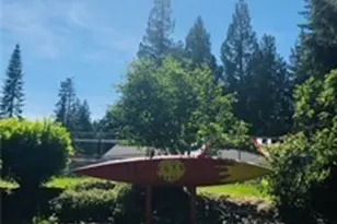 200 E Panorama Dr, Shelton, WA 98584 - Photo 37