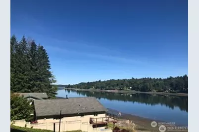 200 E Panorama Drive, Shelton, WA 98584 - Photo 39