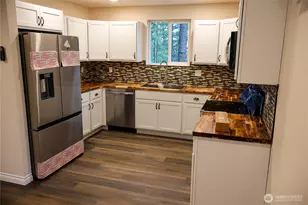 200 E Panorama Dr, Shelton, WA 98584 - Photo 11