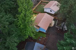 200 E Panorama Dr, Shelton, WA 98584 - Photo 31