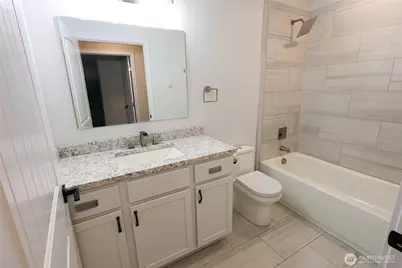 200 E Panorama Drive, Shelton, WA 98584 - Photo 21