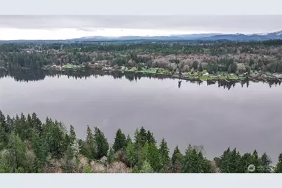 200 E Panorama Drive, Shelton, WA 98584 - Photo 35