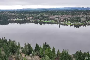 200 E Panorama Dr, Shelton, WA 98584 - Photo 35