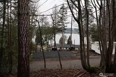 200 E Panorama Drive, Shelton, WA 98584 - Photo 7