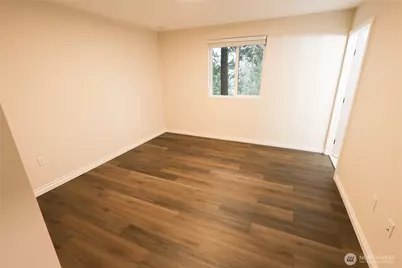 200 E Panorama Drive, Shelton, WA 98584 - Photo 15