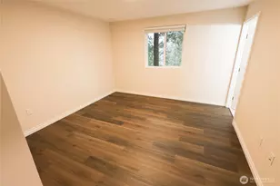 200 E Panorama Dr, Shelton, WA 98584 - Photo 15