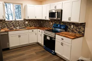 200 E Panorama Dr, Shelton, WA 98584 - Photo 13