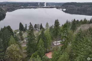 200 E Panorama Dr, Shelton, WA 98584 - Photo 33