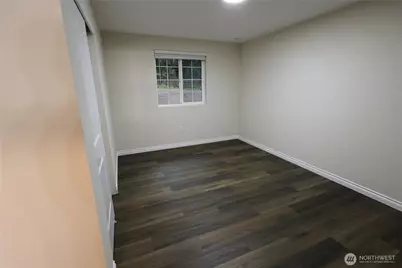 200 E Panorama Drive, Shelton, WA 98584 - Photo 19