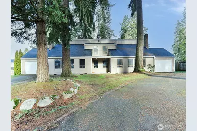 4625 72nd Street Ct E, Tacoma, WA 98443 - Photo 1