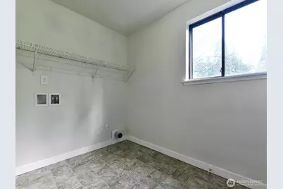 4625 72nd Street Ct E, Tacoma, WA 98443 - Photo 23