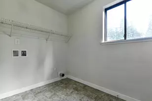 4625 72nd Street Ct E, Tacoma, WA 98443 - Photo 23