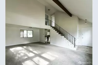 4625 72nd Street Ct E, Tacoma, WA 98443 - Photo 7