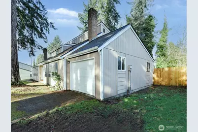 4625 72nd Street Ct E, Tacoma, WA 98443 - Photo 3