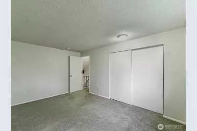 4625 72nd Street Ct E, Tacoma, WA 98443 - Photo 25