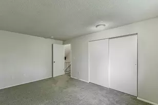 4625 72nd Street Ct E, Tacoma, WA 98443 - Photo 25