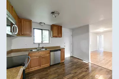 4625 72nd Street Ct E, Tacoma, WA 98443 - Photo 21