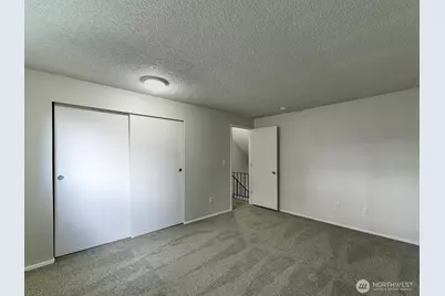 4625 72nd Street Ct E, Tacoma, WA 98443 - Photo 15