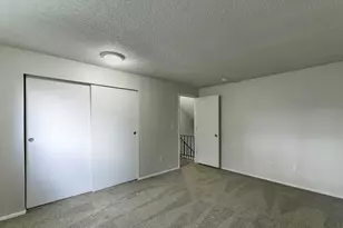 4625 72nd Street Ct E, Tacoma, WA 98443 - Photo 15