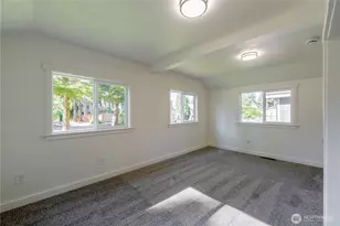 18414 Baldwin Rd, Bothell, WA 98012 - Photo 21