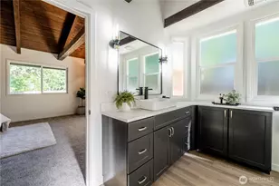 18414 Baldwin Rd, Bothell, WA 98012 - Photo 27