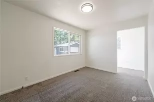 18414 Baldwin Rd, Bothell, WA 98012 - Photo 31