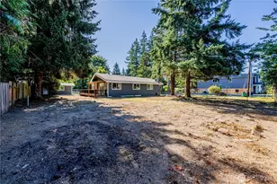 18414 Baldwin Rd, Bothell, WA 98012 - Photo 37