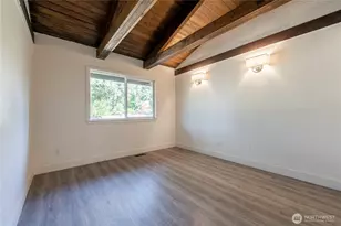 18414 Baldwin Rd, Bothell, WA 98012 - Photo 33