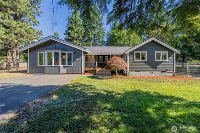 18414 Baldwin Road, Bothell, WA 98012 - Photo 1