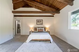 18414 Baldwin Rd, Bothell, WA 98012 - Photo 25