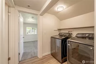 18414 Baldwin Rd, Bothell, WA 98012 - Photo 17