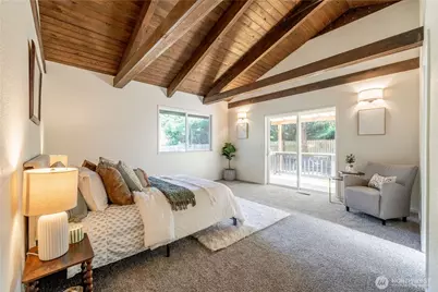 18414 Baldwin Road, Bothell, WA 98012 - Photo 23