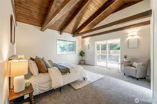 18414 Baldwin Rd, Bothell, WA 98012 - Photo 23