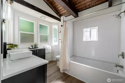 18414 Baldwin Road, Bothell, WA 98012 - Photo 29