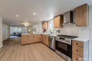 18414 Baldwin Rd, Bothell, WA 98012 - Photo 13