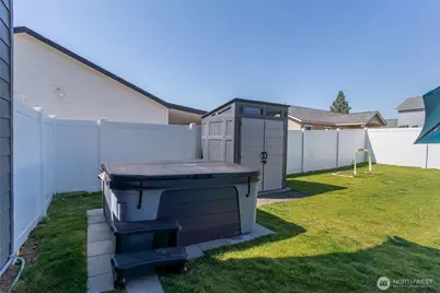 414 N Washington Street, Moses Lake, WA 98837 - Photo 31