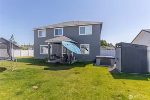 414 N Washington St, Moses Lake, WA 98837 - Photo 27