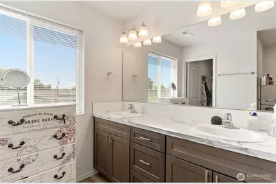 414 N Washington Street, Moses Lake, WA 98837 - Photo 21