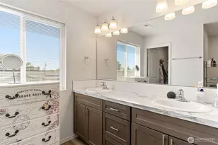 414 N Washington St, Moses Lake, WA 98837 - Photo 21