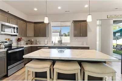 414 N Washington Street, Moses Lake, WA 98837 - Photo 5