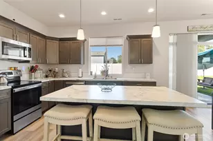 414 N Washington St, Moses Lake, WA 98837 - Photo 5